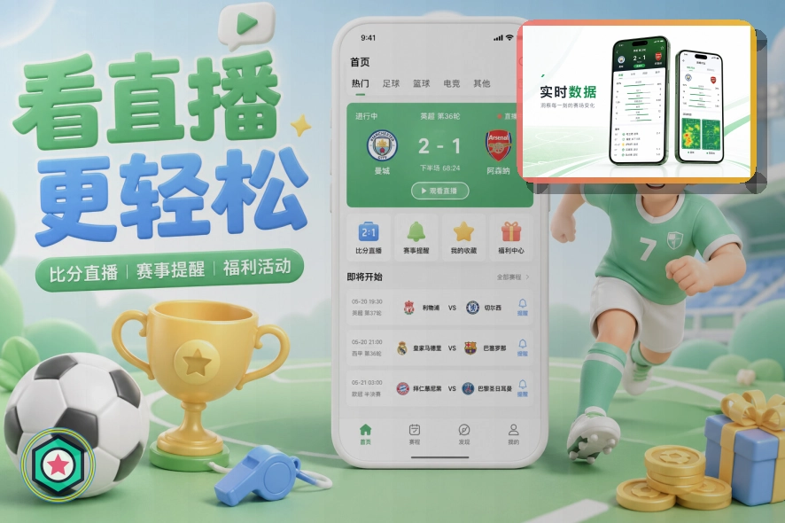 8868体育网球赛事分类图